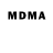 MDMA молли Erik Charland