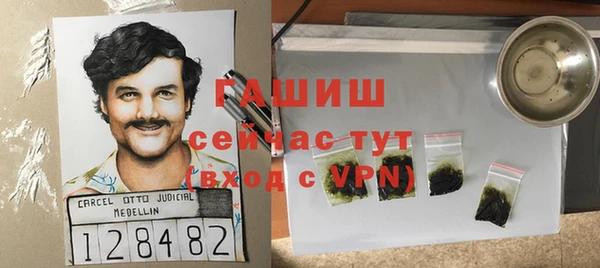 индика Вязьма