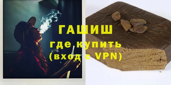 индика Вязьма