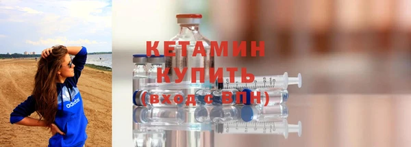 индика Вязьма
