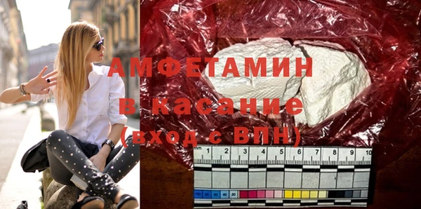индика Вязьма