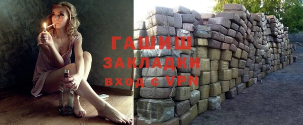 индика Вязьма